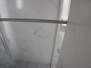 voyeurcam casa salsa bathroom 9